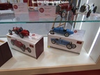 Techno Classica Essen