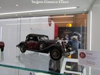 Techno Classica Essen