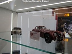 Techno Classica Essen