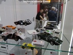 Techno Classica Essen