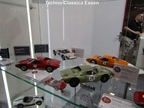 Techno Classica Essen