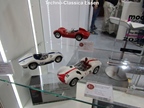 Techno Classica Essen