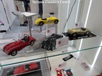 Techno Classica Essen