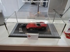 Techno Classica Essen
