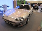 Techno Classica Essen