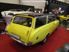 Techno Classica Essen