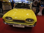 Techno Classica Essen
