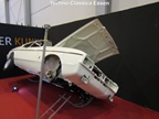 Techno Classica Essen