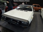 Techno Classica Essen