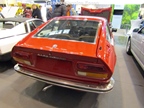 Techno Classica Essen