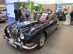 Techno Classica Essen