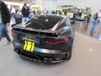Techno Classica Essen