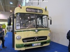 Techno Classica Essen