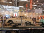 Techno Classica Essen
