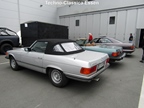Techno Classica Essen