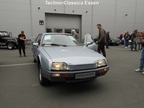 Techno Classica Essen
