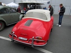 Techno Classica Essen