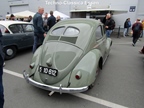 Techno Classica Essen