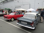 Techno Classica Essen