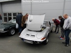 Techno Classica Essen