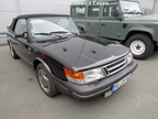 Techno Classica Essen