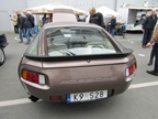 Techno Classica Essen