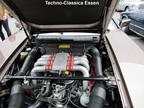 Techno Classica Essen