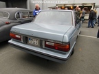 Techno Classica Essen