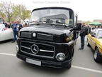 Techno Classica Essen