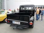 Techno Classica Essen