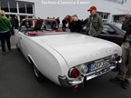 Techno Classica Essen