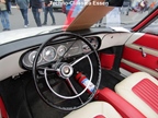 Techno Classica Essen