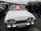 Techno Classica Essen