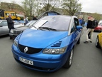 Techno Classica Essen