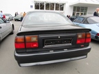 Techno Classica Essen