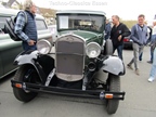 Techno Classica Essen