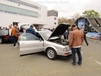 Techno Classica Essen