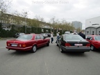Techno Classica Essen