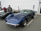 Techno Classica Essen
