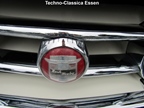 Techno Classica Essen