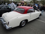 Techno Classica Essen