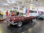 Techno Classica Essen
