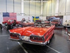 Techno Classica Essen