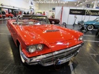 Techno Classica Essen
