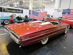 Techno Classica Essen