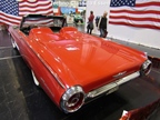 Techno Classica Essen