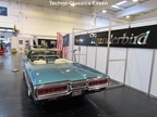 Techno Classica Essen