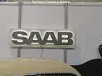 Techno Classica Essen