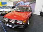 Techno Classica Essen