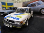 Techno Classica Essen